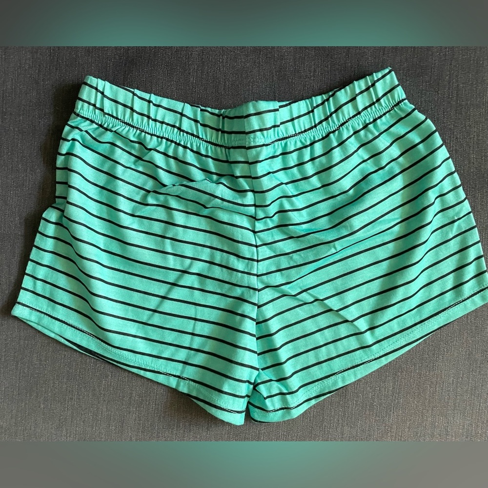 Sleepwear Bundle - Picture 3 of 7